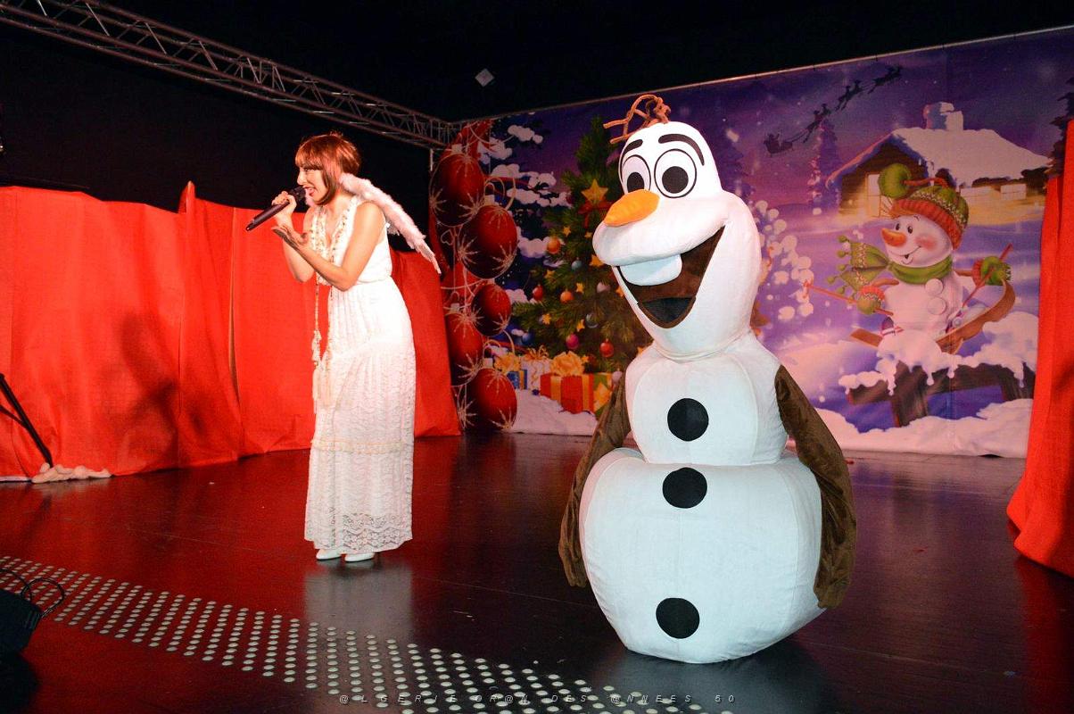 AOBR- Pere Noel 2019 (64).jpg